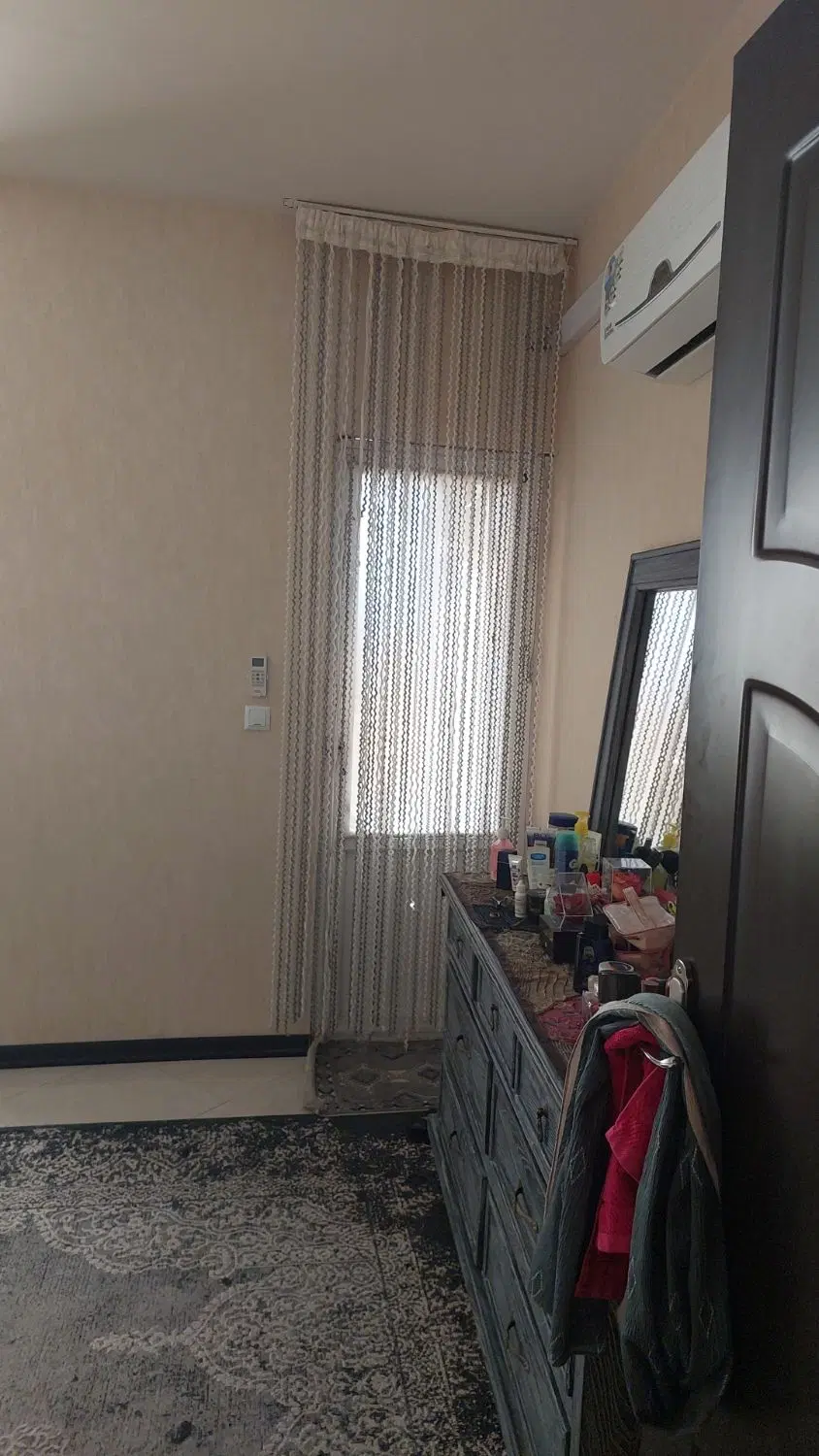 عکس 6 ملک 3708