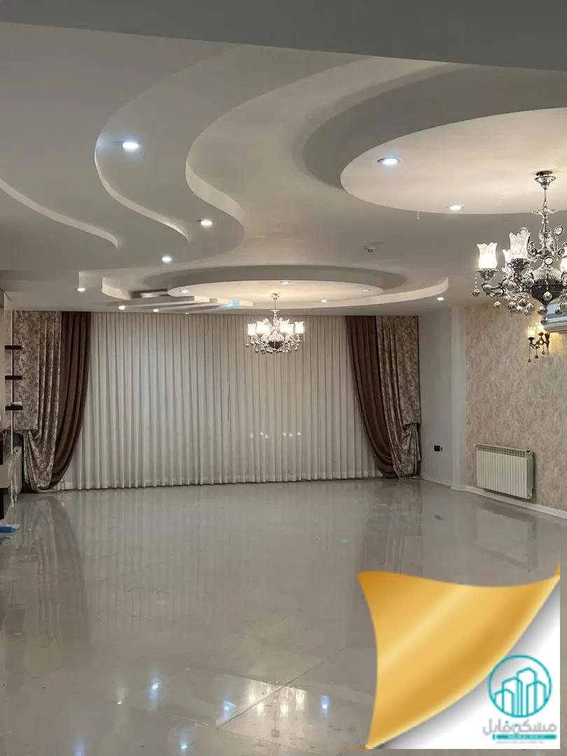 عکس 1 ملک 3709