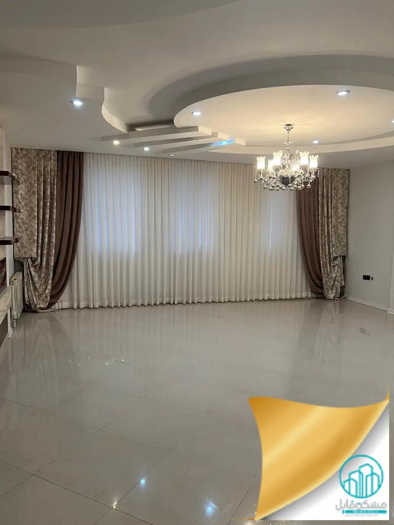 عکس 5 ملک 3709