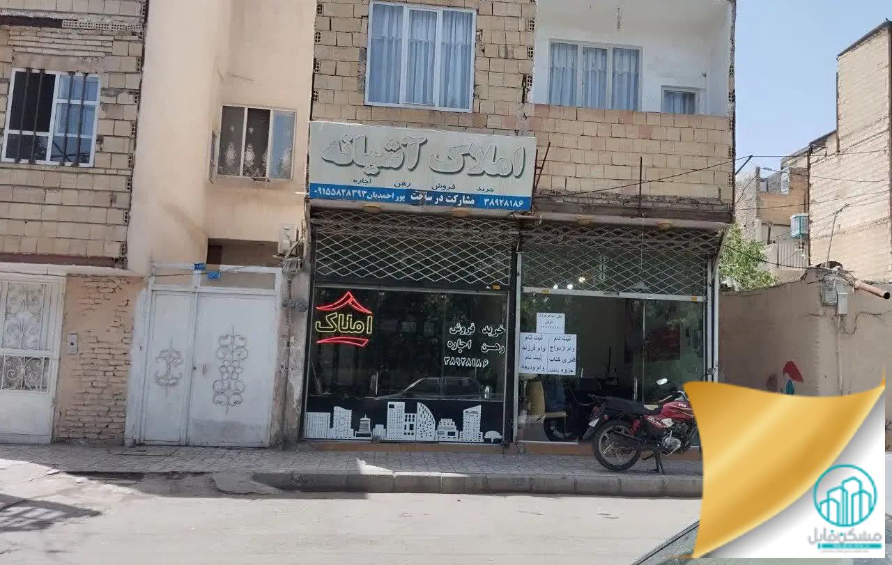 عکس 4 ملک 3711