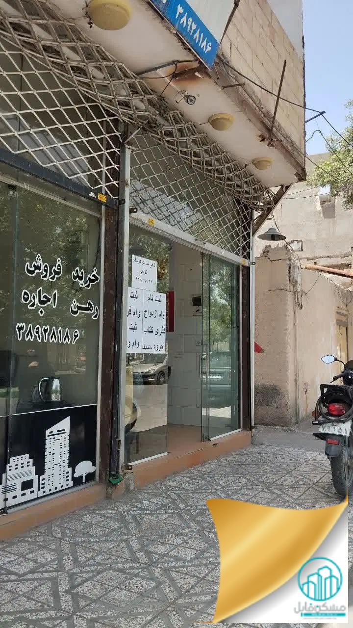 عکس 3 ملک 3711