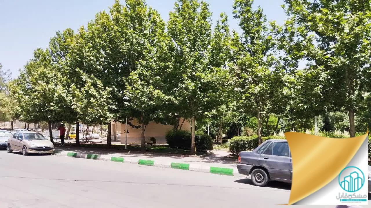 عکس 5 ملک 3711