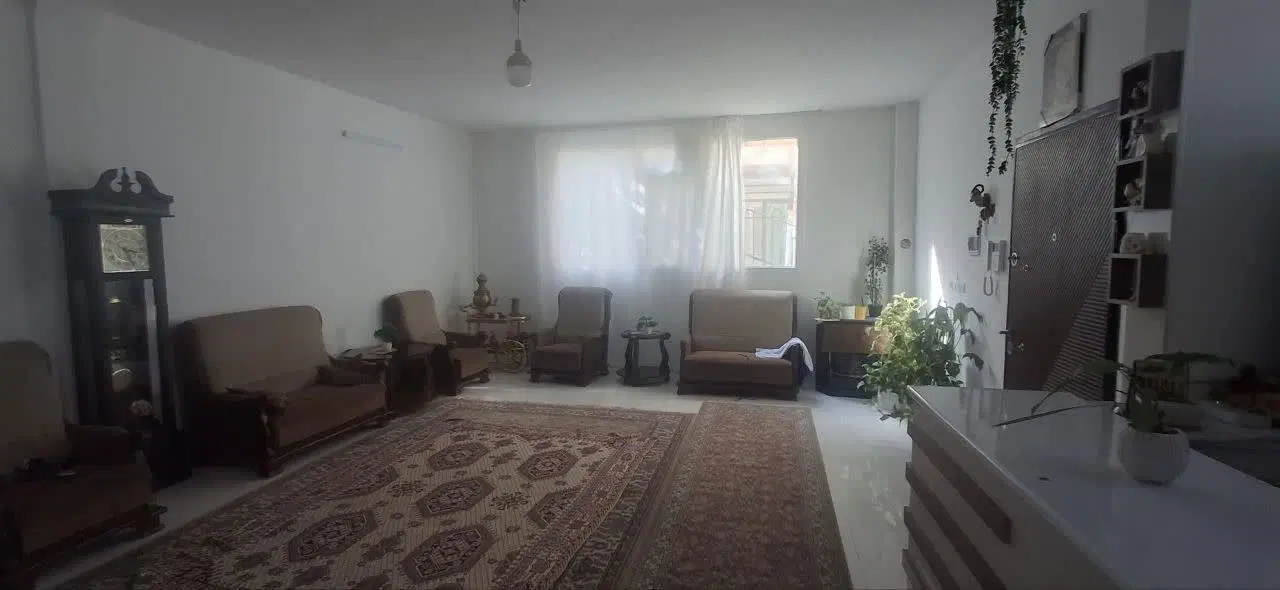 عکس 1 ملک 3714