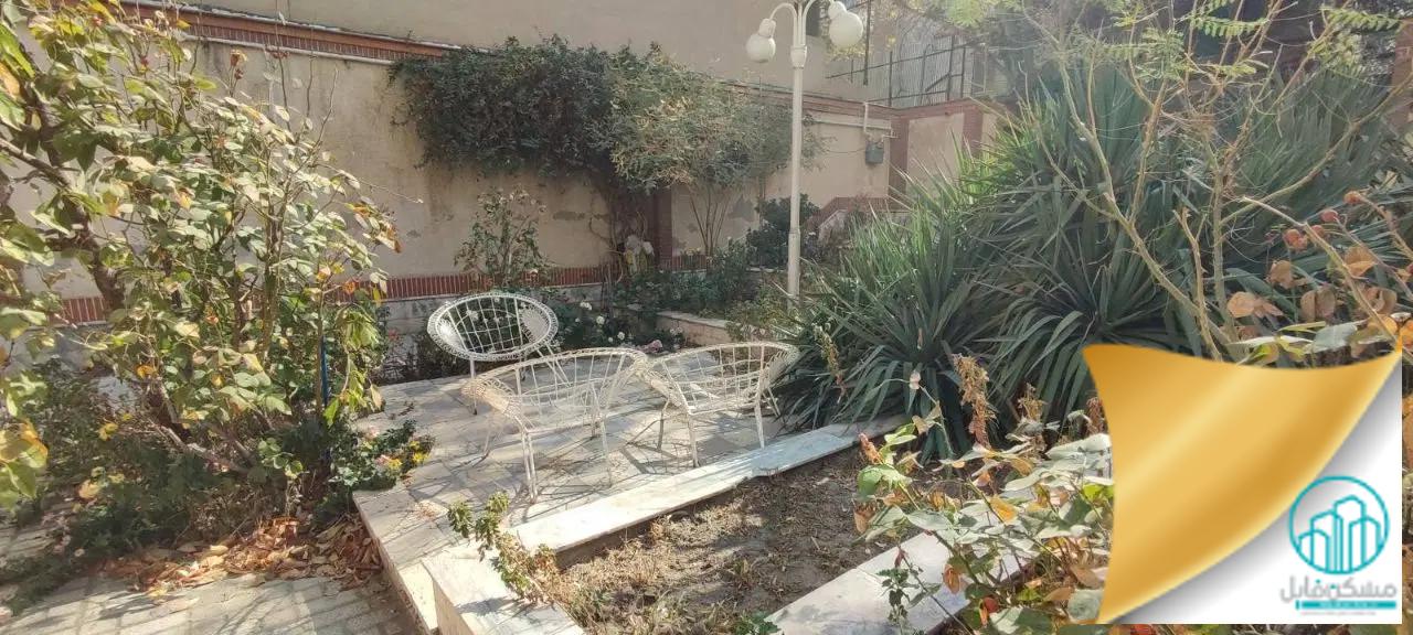 عکس 6 ملک 3719