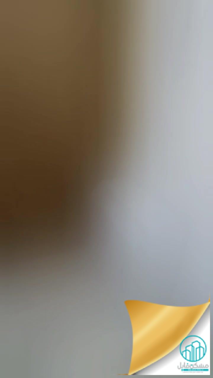 عکس 4 ملک 3722