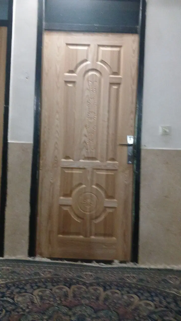 عکس 1 ملک 3724