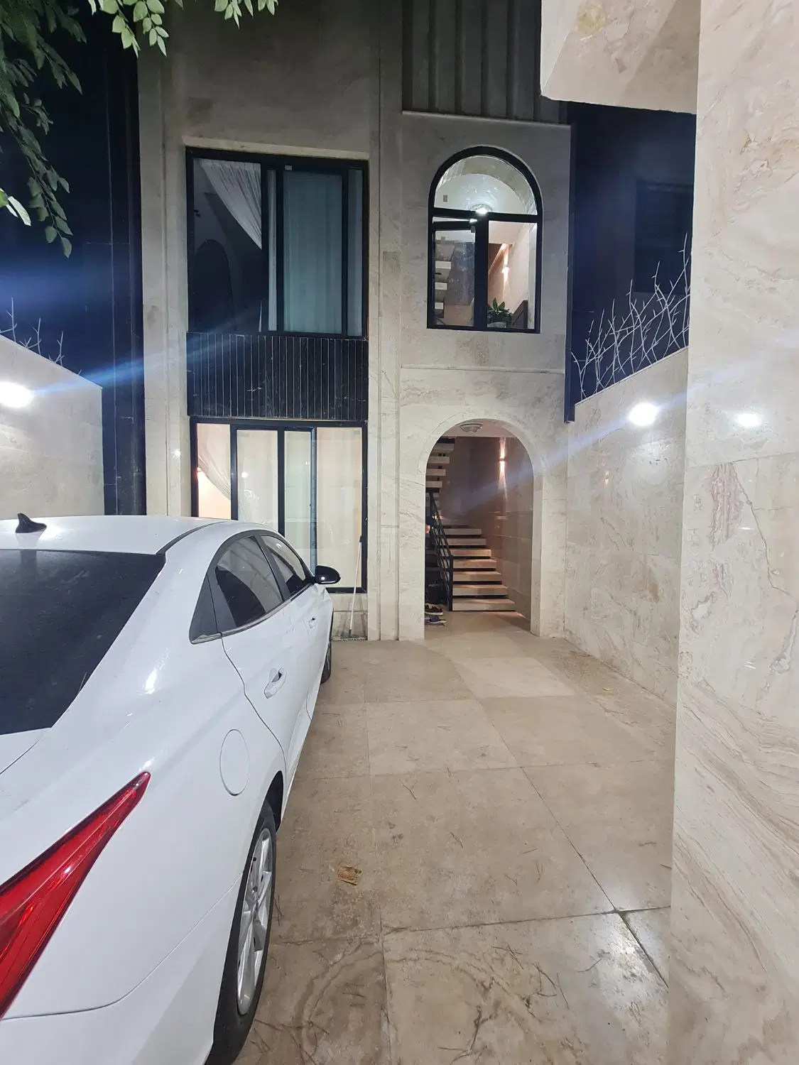 عکس 3 ملک 3726