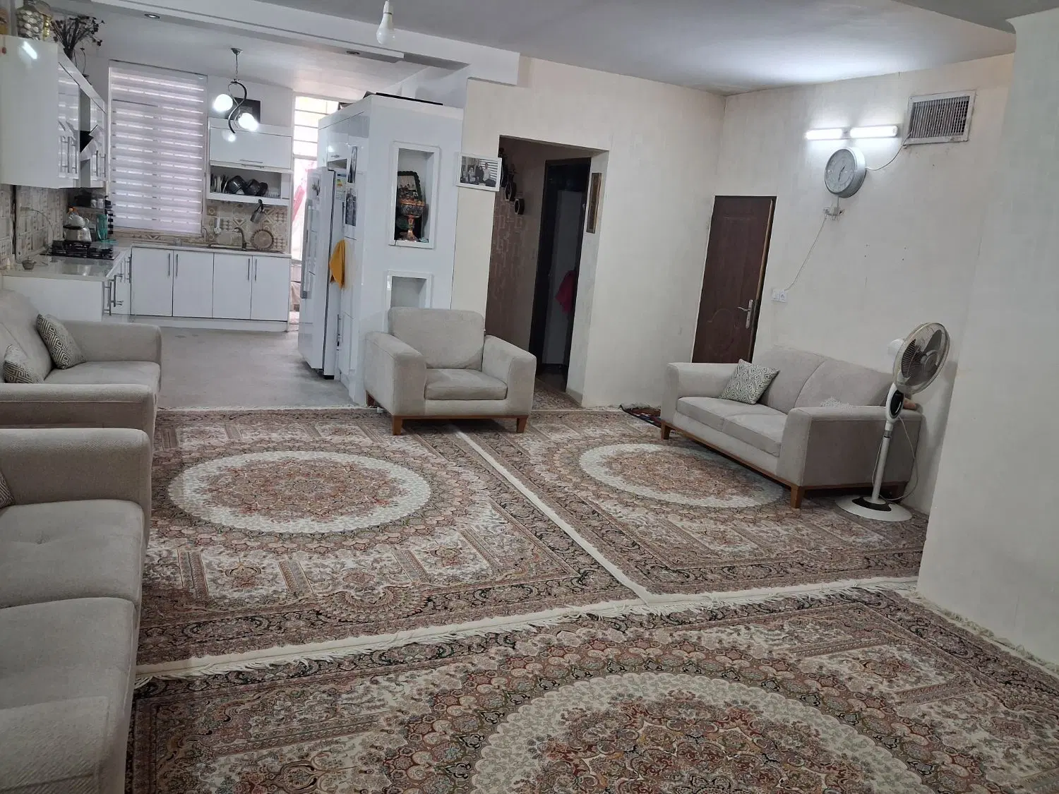 عکس 2 ملک 3727