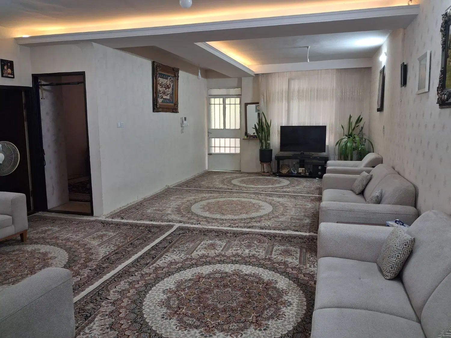 عکس 3 ملک 3727