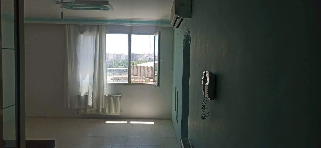 عکس 3 ملک 3728