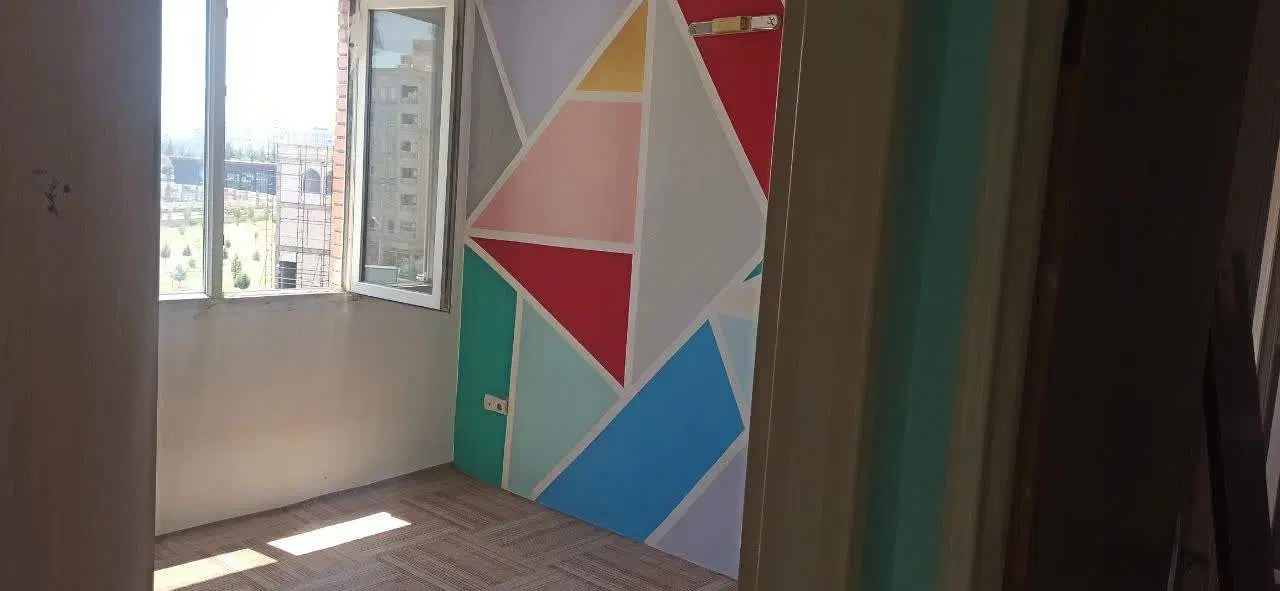 عکس 4 ملک 3728