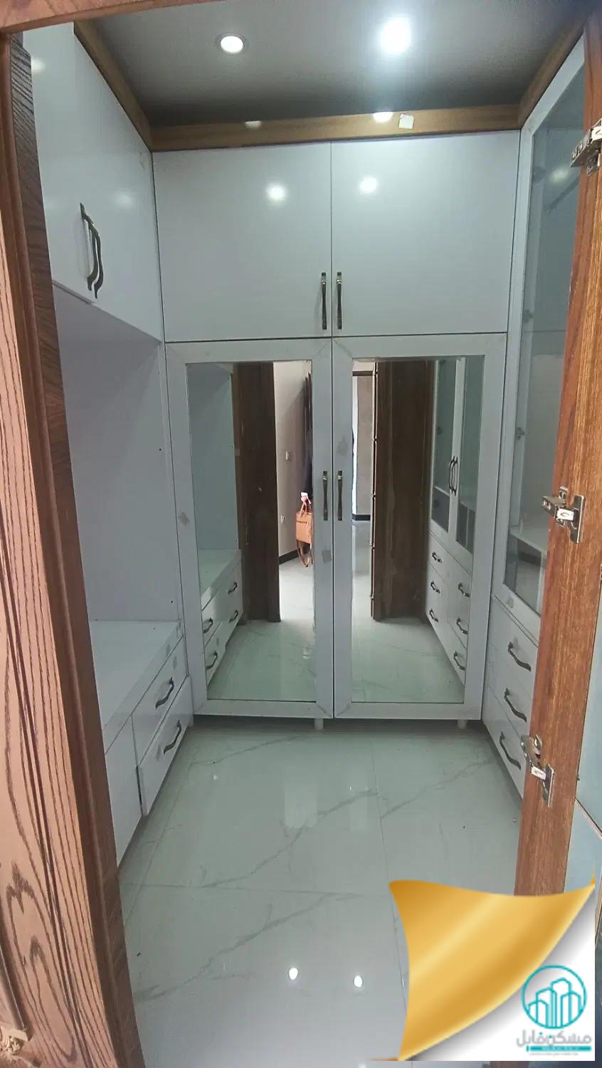 عکس 2 ملک 3730