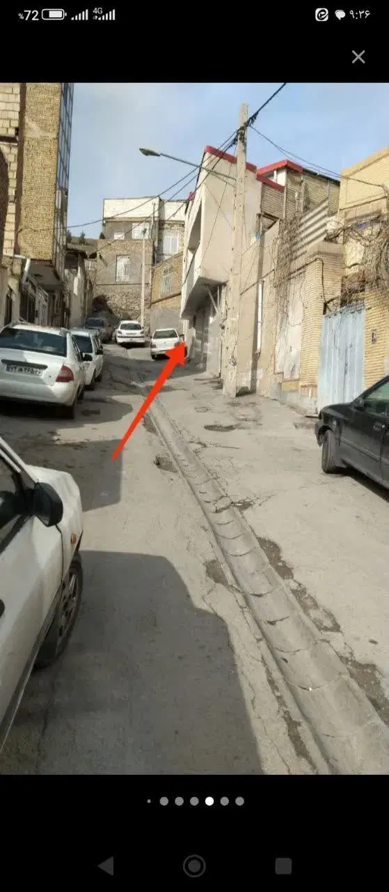 عکس 2 ملک 3734