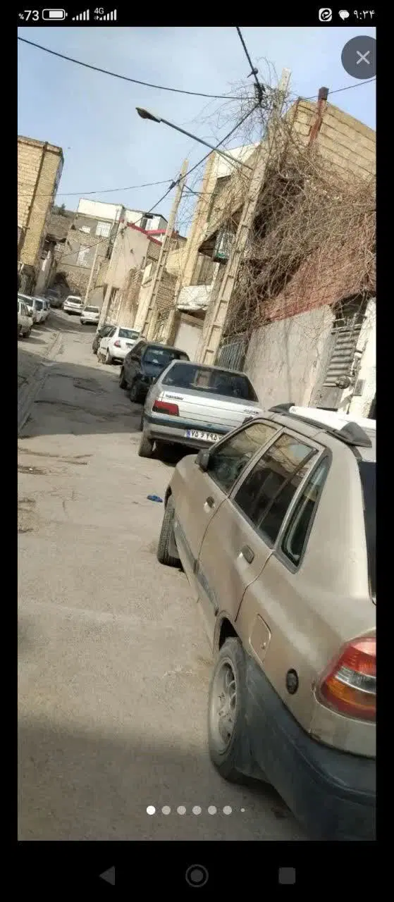 عکس 1 ملک 3734