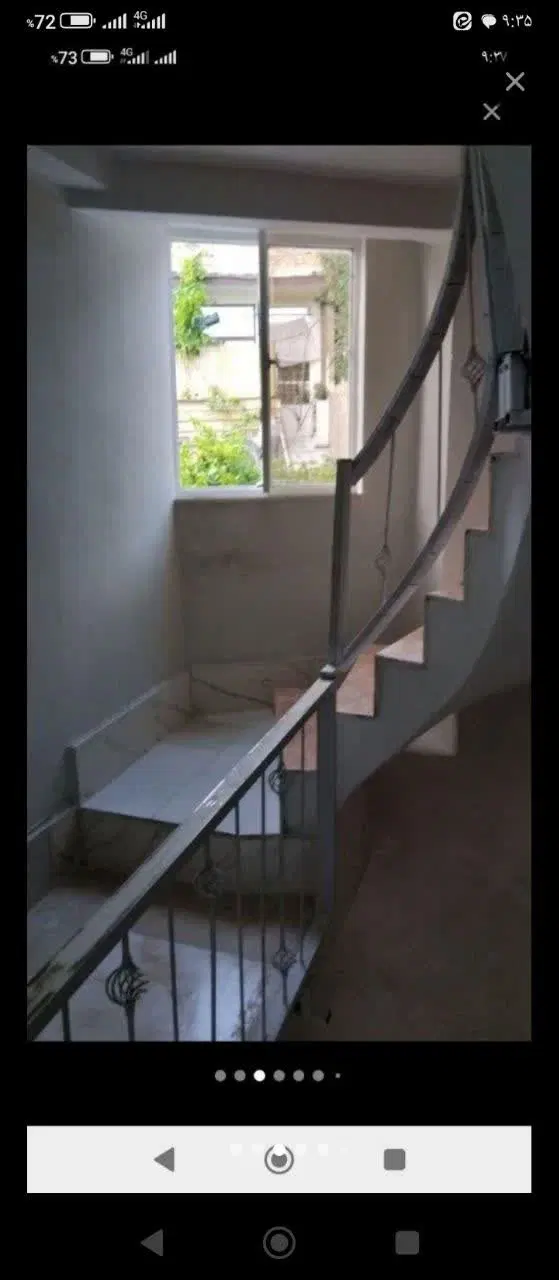 عکس 5 ملک 3734