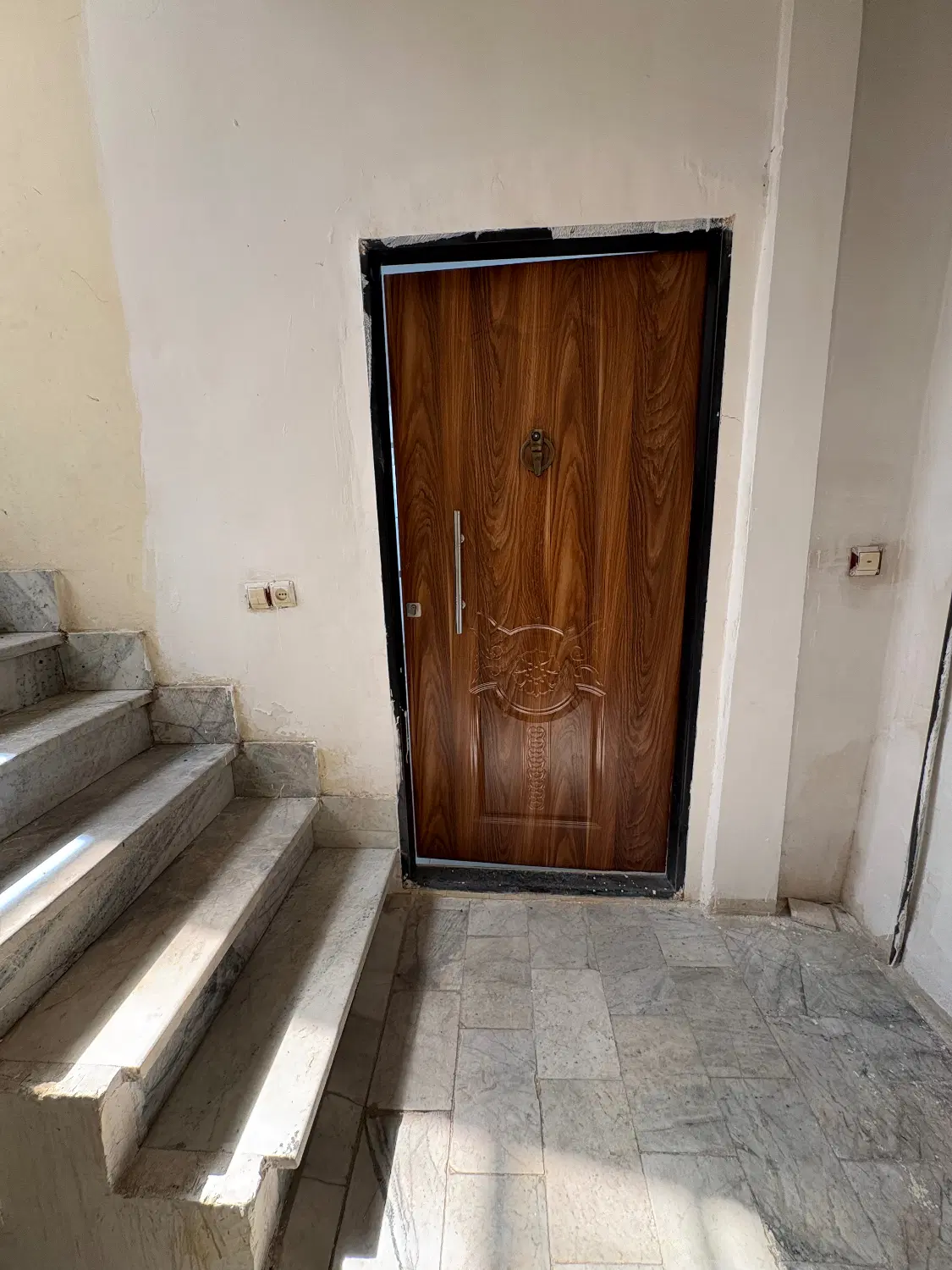 عکس 2 ملک 3742