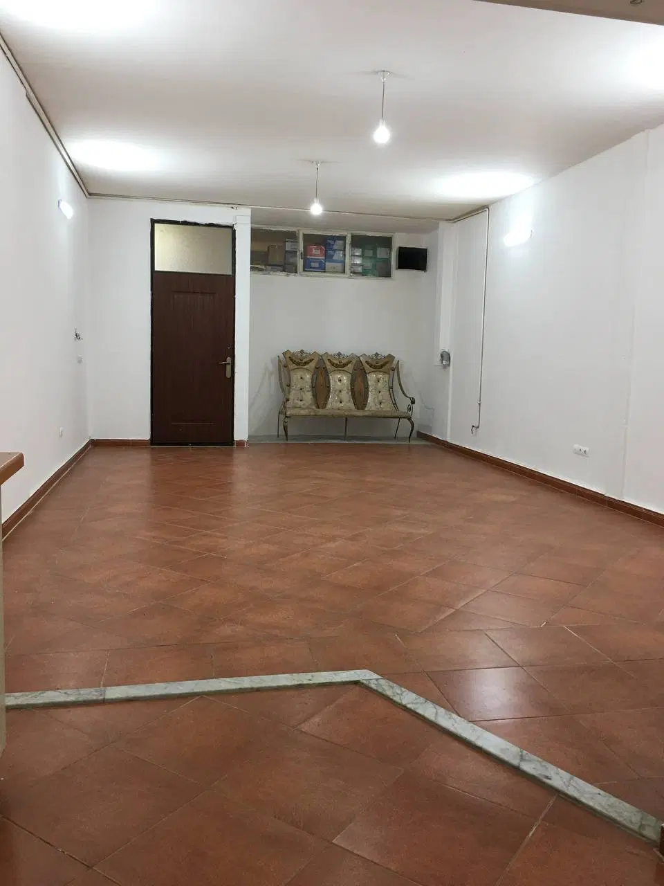 عکس 3 ملک 3743