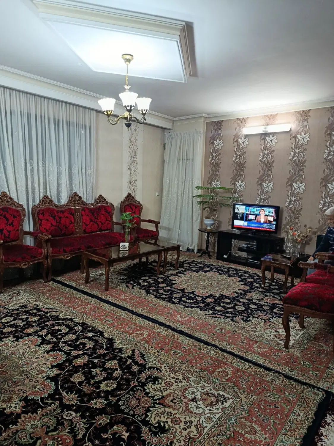 عکس 1 ملک 3744