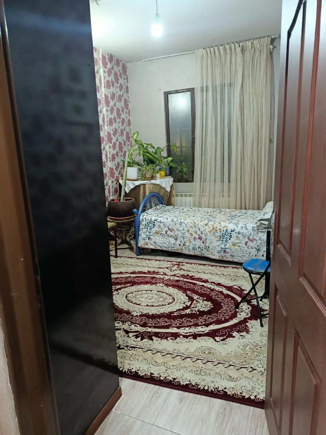 عکس 5 ملک 3744