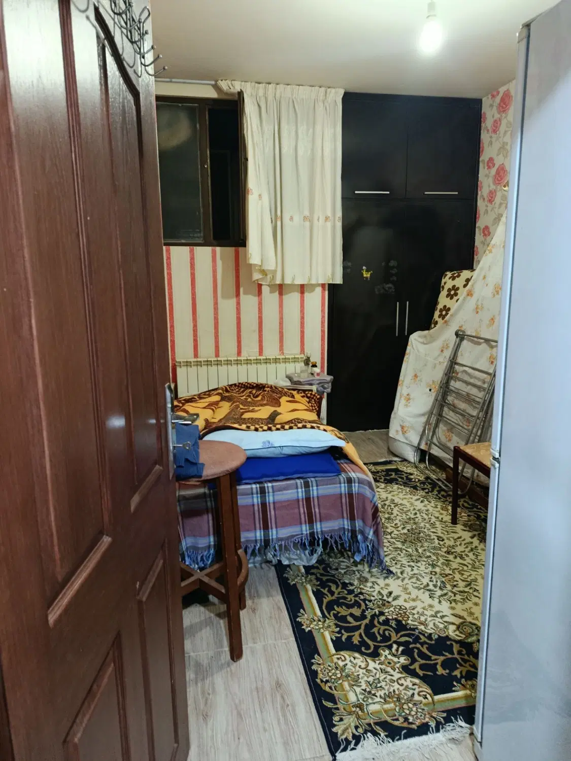 عکس 4 ملک 3744