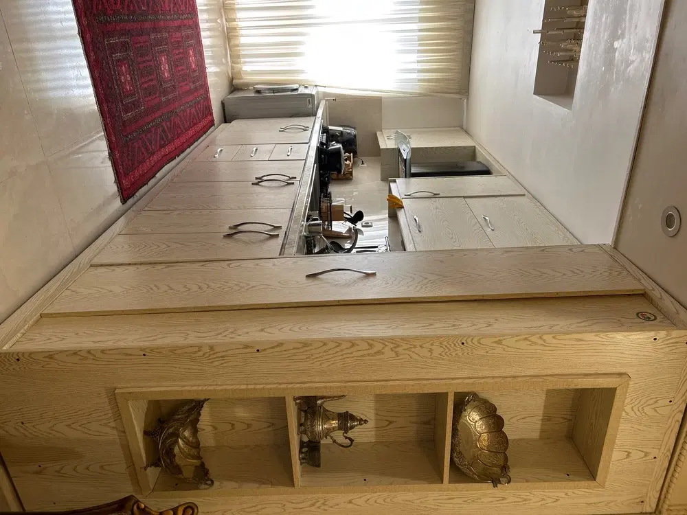عکس 1 ملک 3745