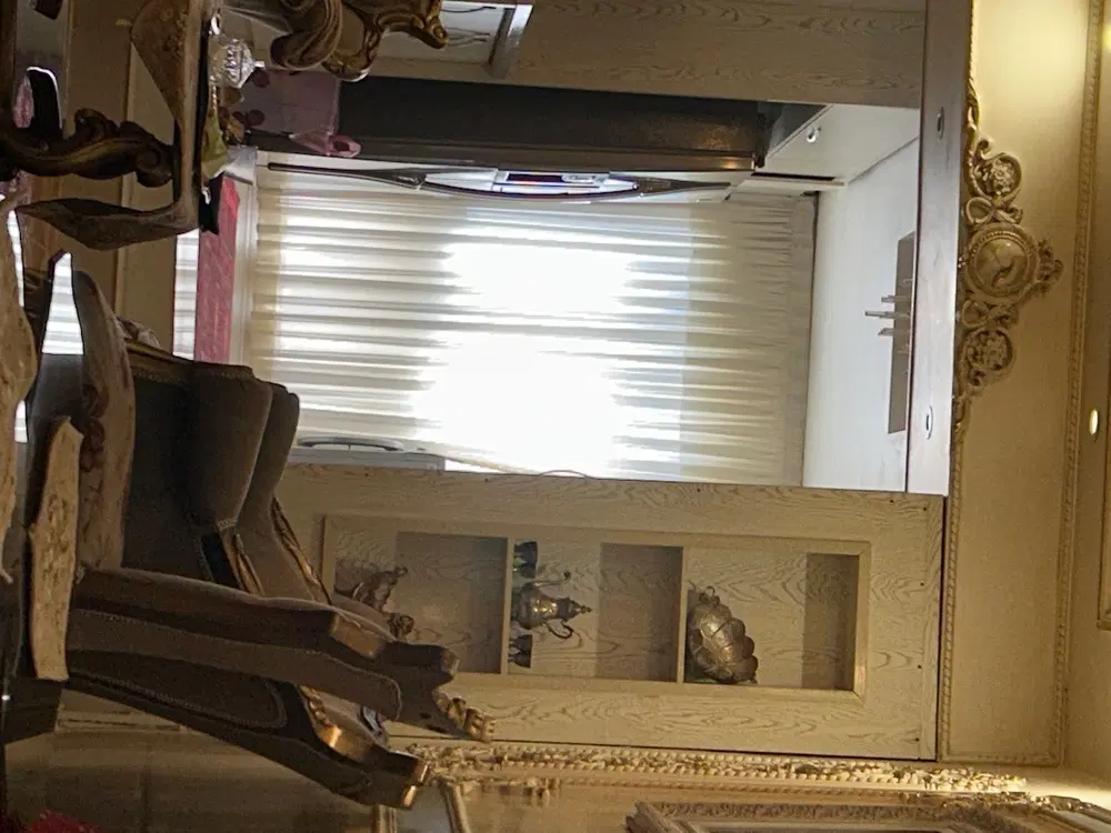 عکس 2 ملک 3745