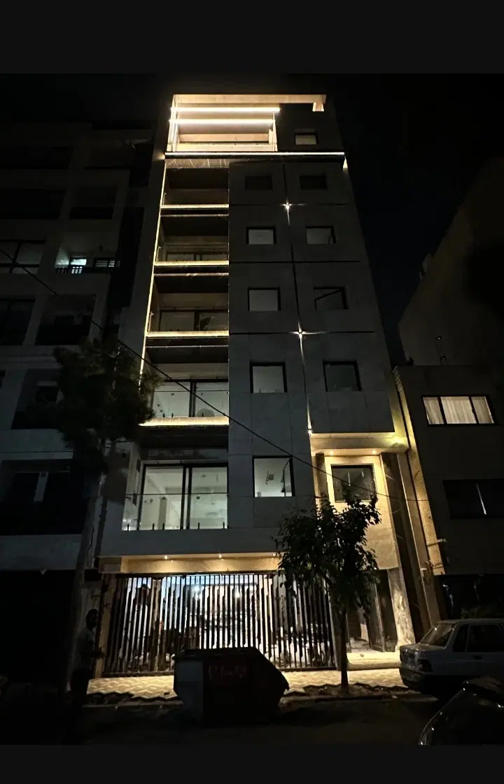 عکس 2 ملک 3746