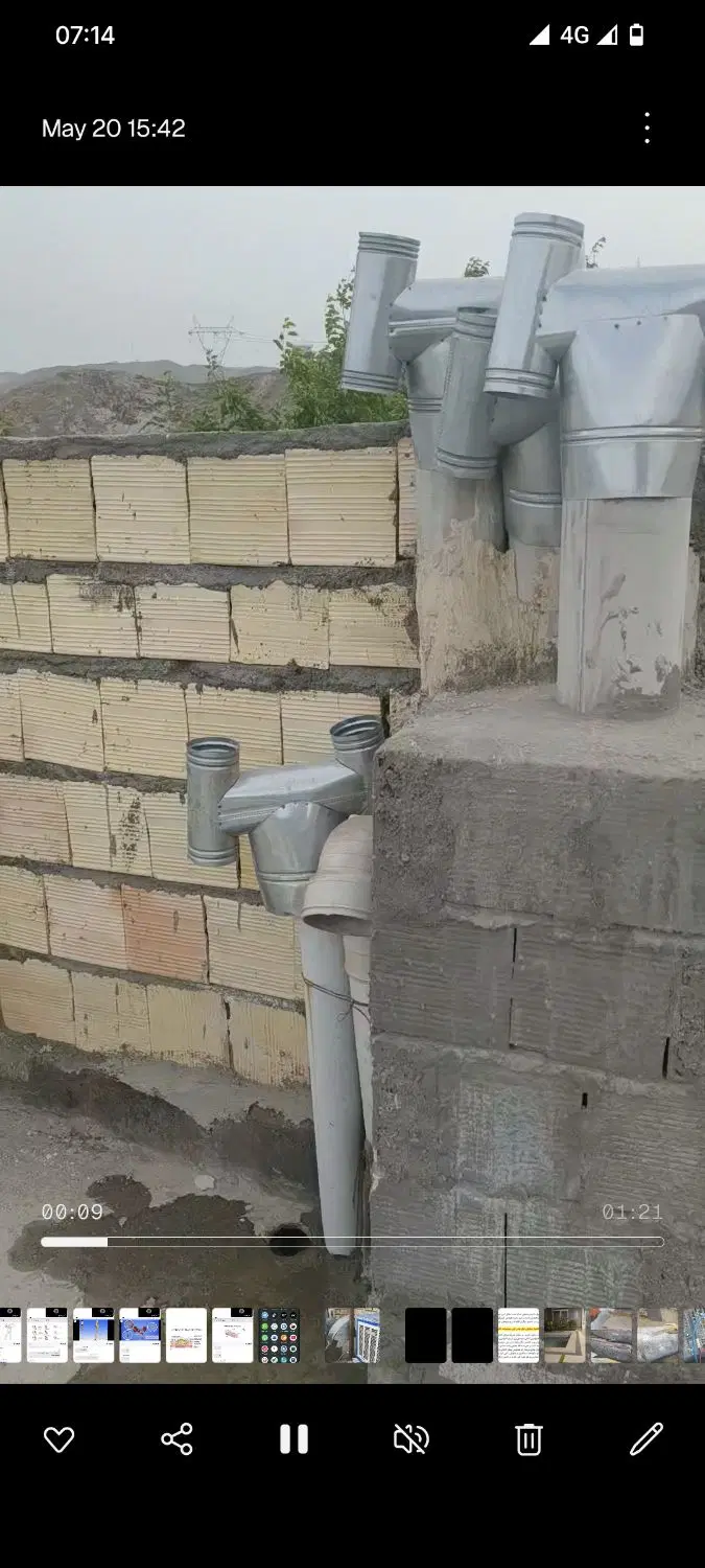عکس 3 ملک 3750