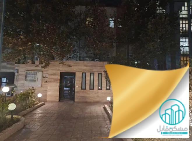 عکس 1 ملک 3753