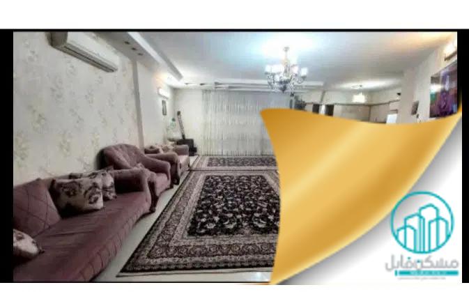 عکس 3 ملک 3753