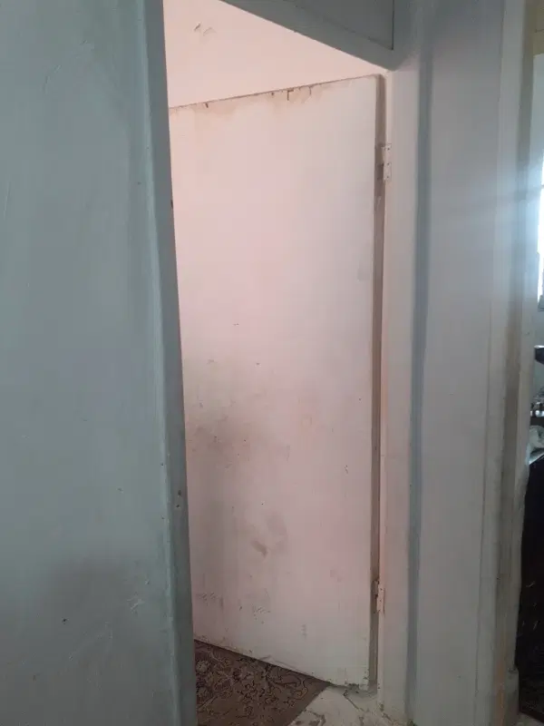 عکس 1 ملک 3756