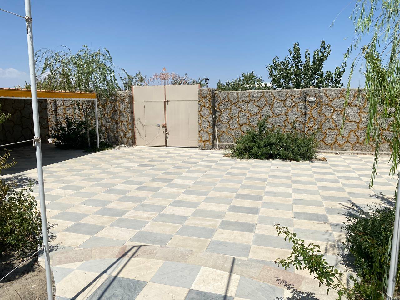 عکس 11