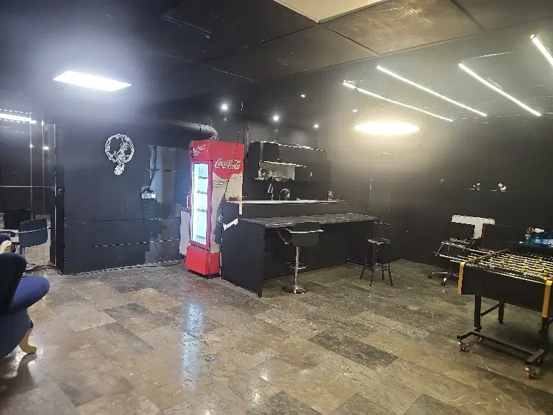 عکس 2 ملک 3762