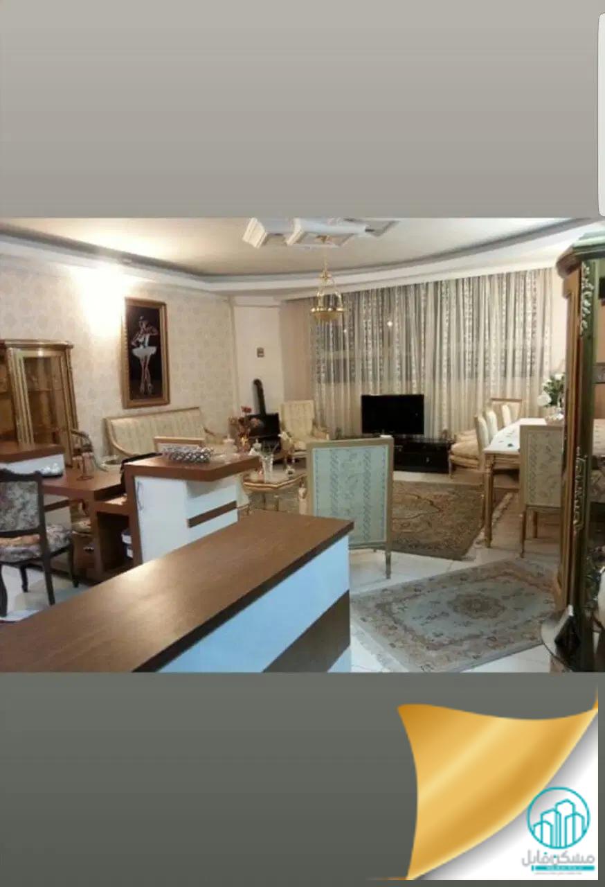عکس 1 ملک 3765