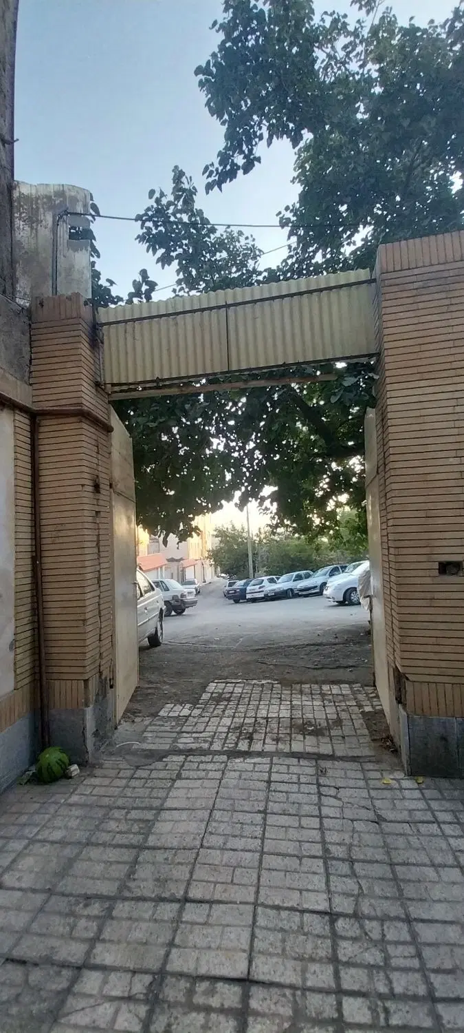 عکس 2 ملک 3766