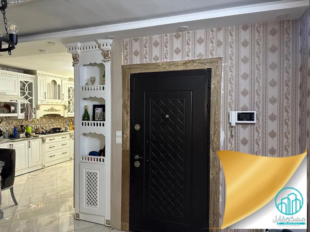 عکس 3 ملک 3767