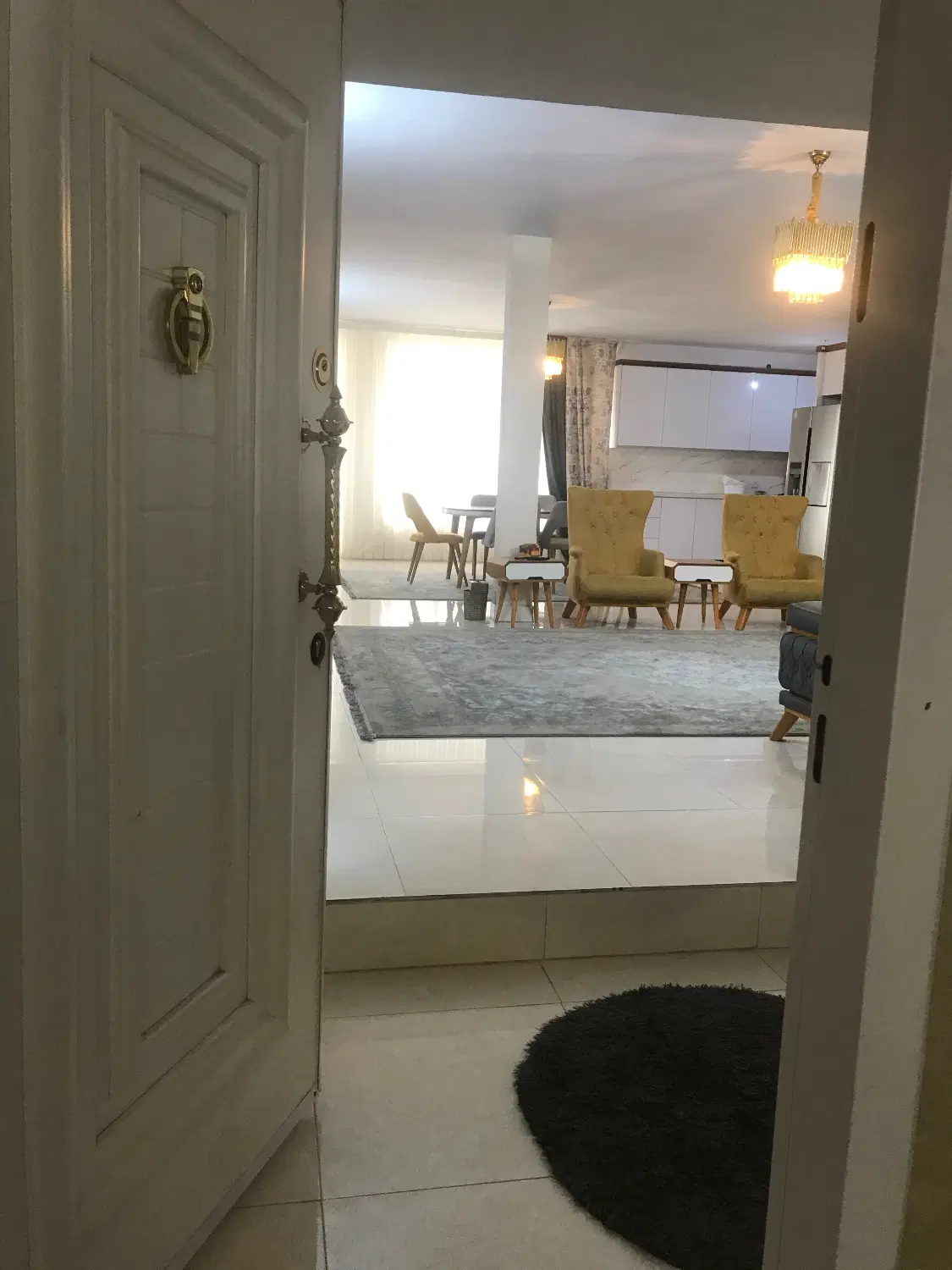 عکس 2 ملک 3768
