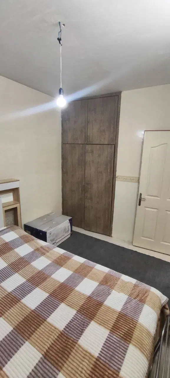 عکس 3 ملک 3770