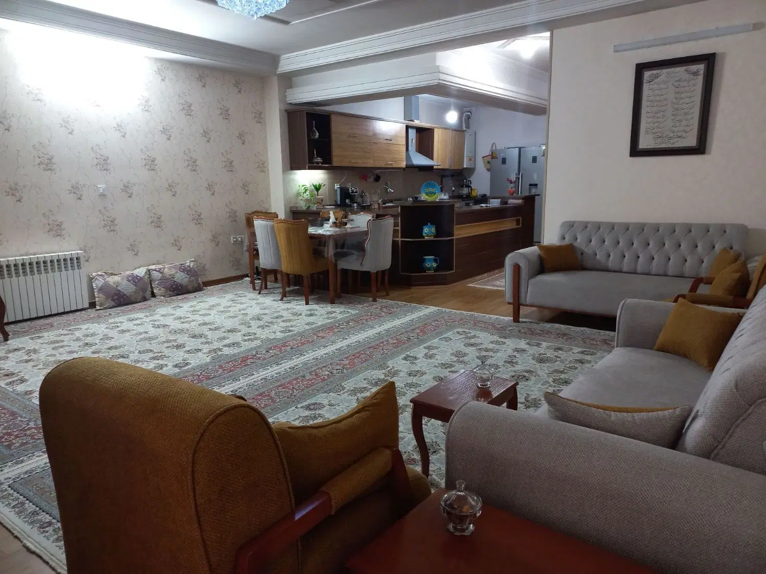 عکس 4 ملک 3773