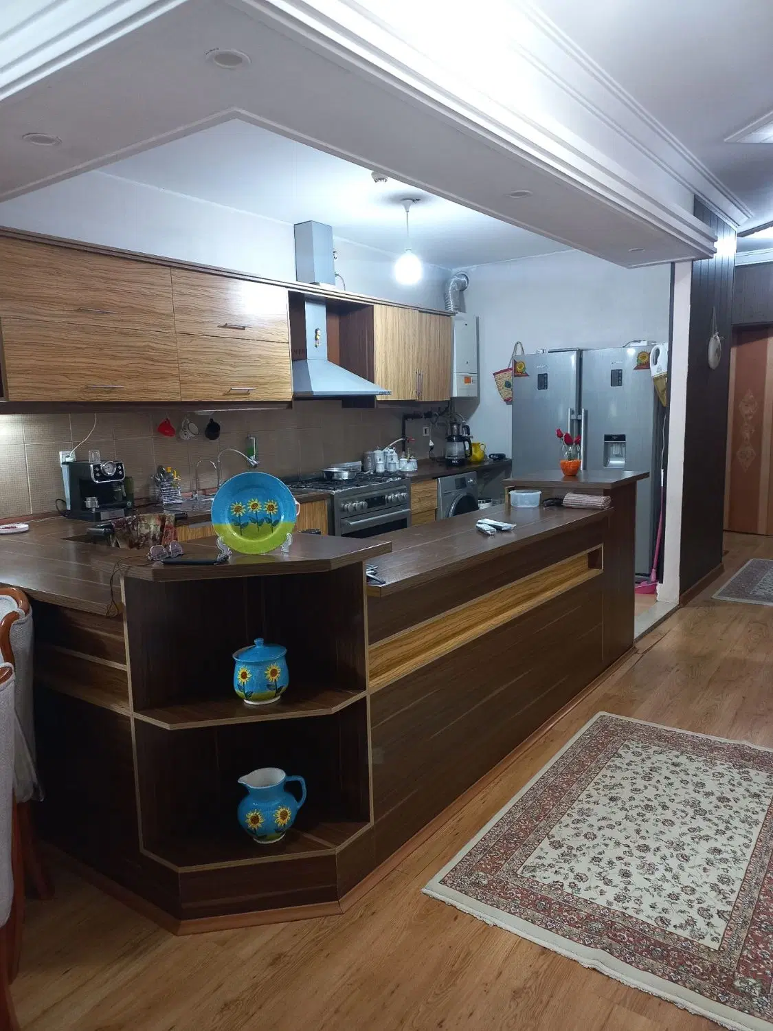 عکس 5 ملک 3773