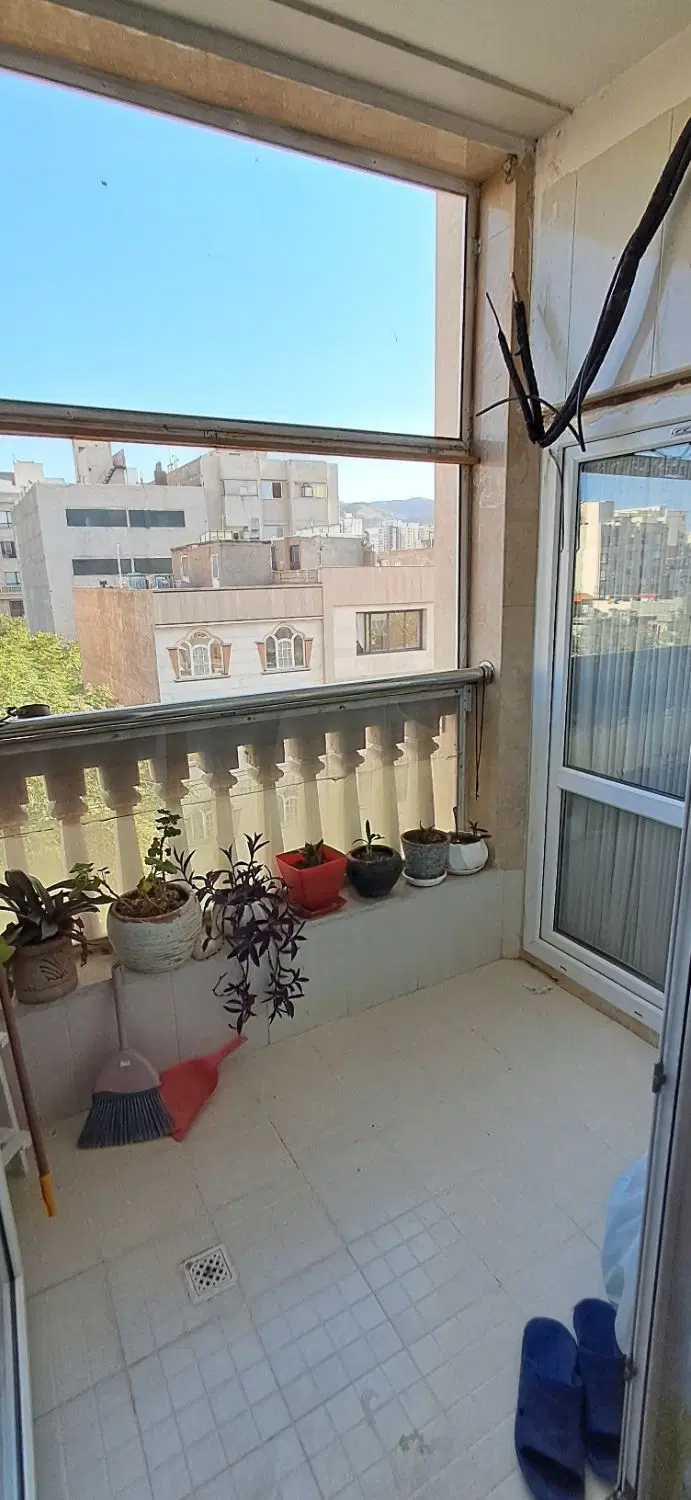 عکس 3 ملک 3778