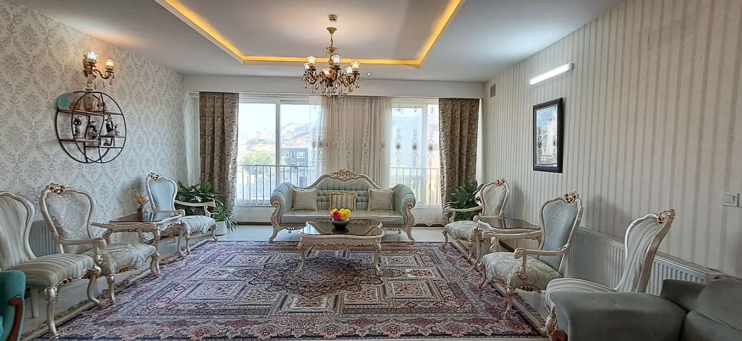 عکس 5 ملک 3778