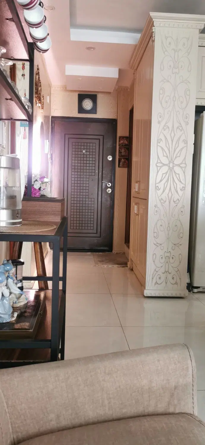 عکس 2 ملک 3779