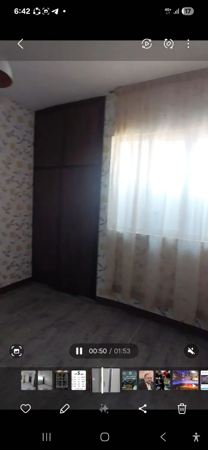 عکس 1 ملک 3781