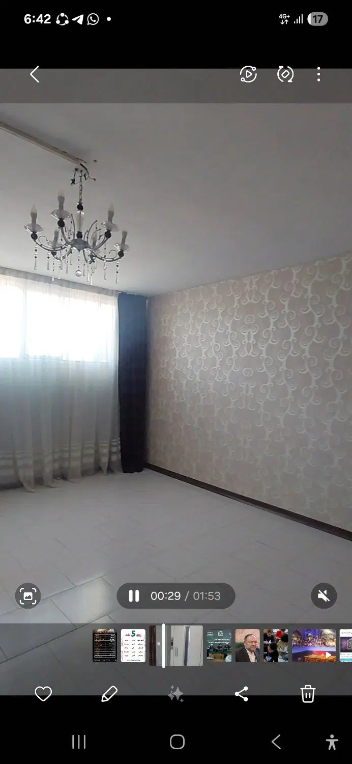 عکس 2 ملک 3781
