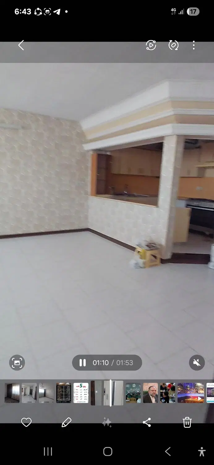 عکس 3 ملک 3781