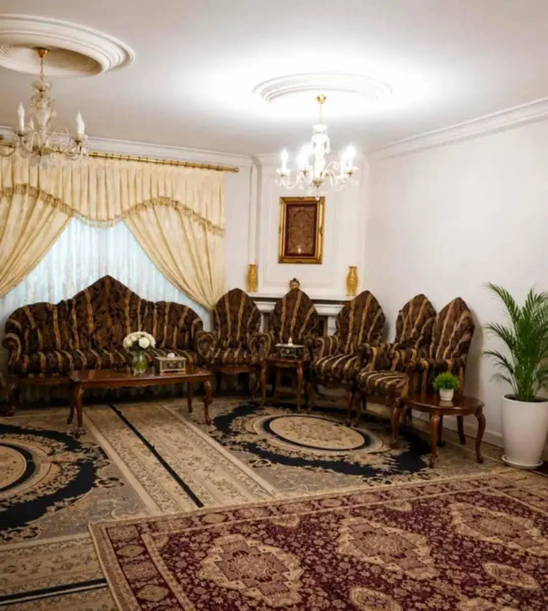 عکس 3 ملک 3782