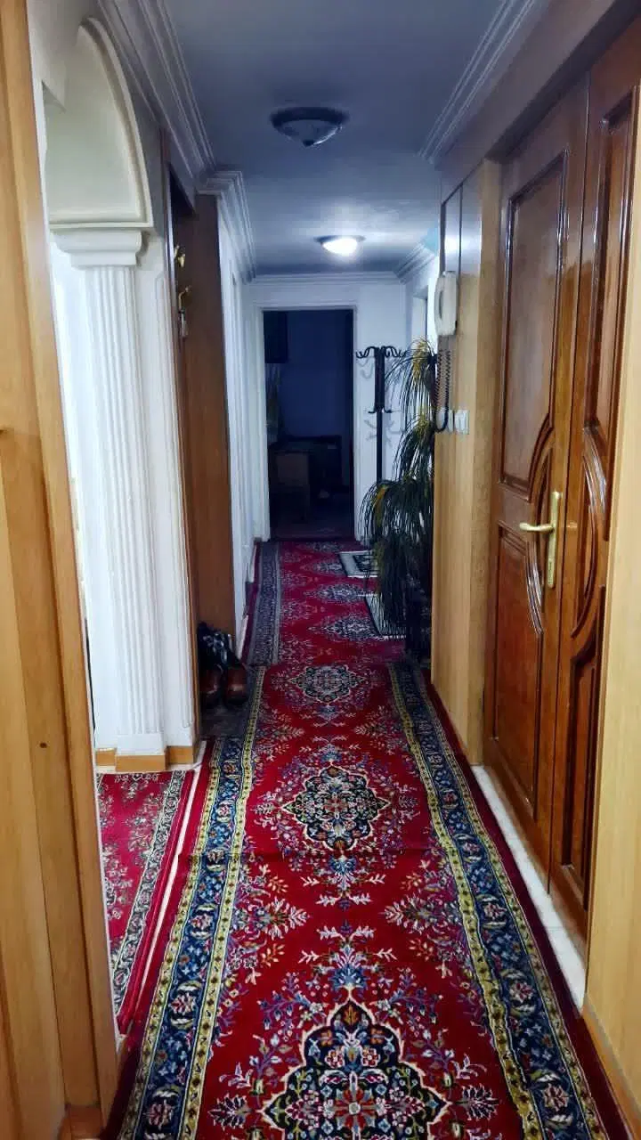 عکس 2 ملک 3782