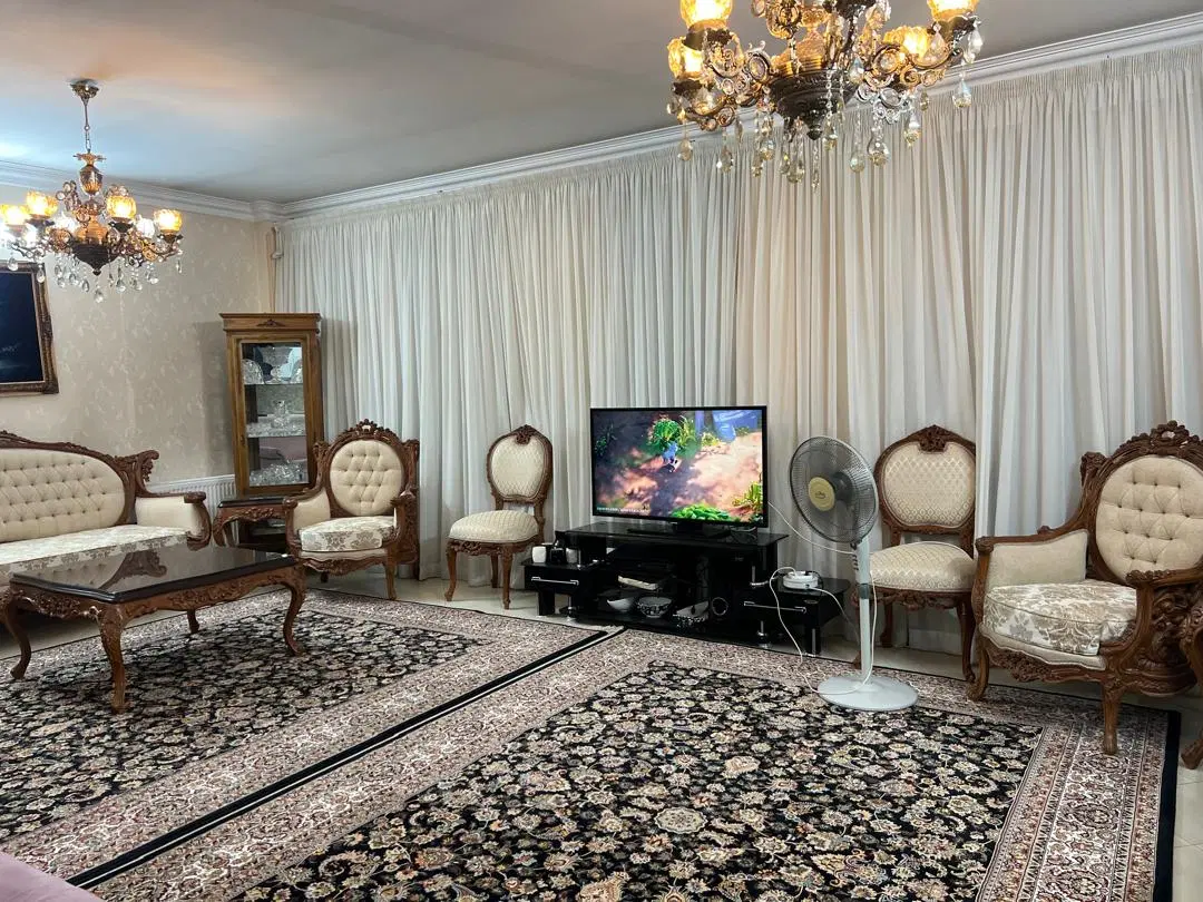 عکس 1 ملک 3783