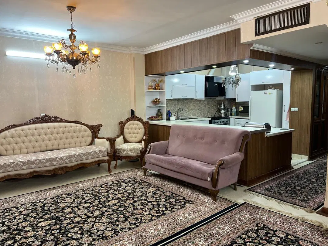 عکس 3 ملک 3783